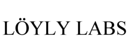 LÖYLY LABS trademark
