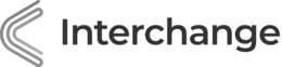 INTERCHANGE trademark