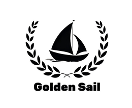 GOLDEN SAIL trademark