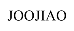 JOOJIAO trademark
