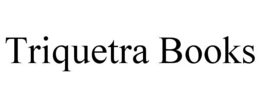 TRIQUETRA BOOKS trademark