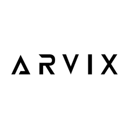 ARVIX trademark
