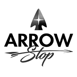 ARROW STOP trademark