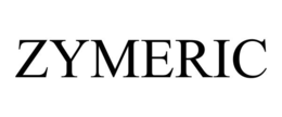 ZYMERIC trademark