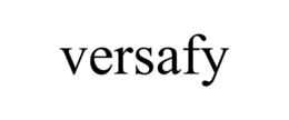 VERSAFY trademark