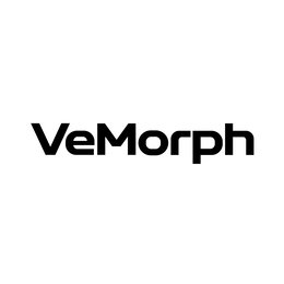 VEMORPH trademark