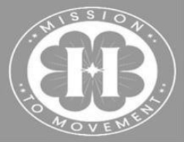MISSION TO MOVEMENT trademark