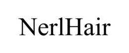 NERLHAIR trademark
