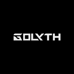 GOLYTH trademark