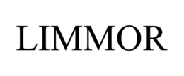 LIMMOR trademark
