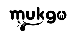MUKGO trademark