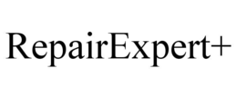 REPAIREXPERT+ trademark