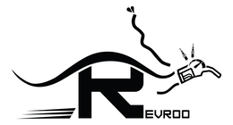 REVROO trademark