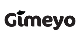 GIMEYO trademark