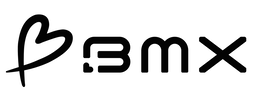BMX trademark