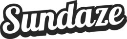 SUNDAZE trademark