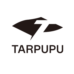 T TARPUPU trademark