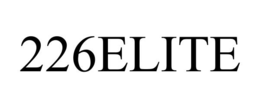 226ELITE trademark