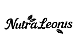 NUTRALEONIS trademark