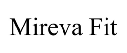 MIREVA FIT trademark