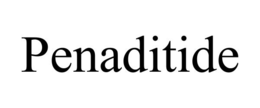 PENADITIDE trademark
