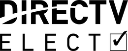 DIRECTV ELECT trademark