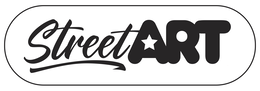 STREETART trademark