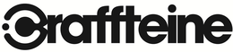 CRAFFTEINE trademark