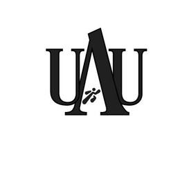 UAU trademark