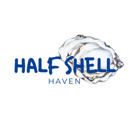 HALF SHELL HAVEN trademark