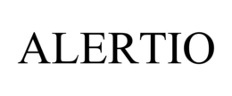 ALERTIO trademark