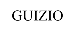 GUIZIO trademark