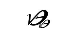 VEVE trademark