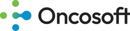 ONCOSOFT trademark