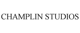 CHAMPLIN STUDIOS trademark