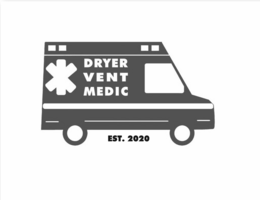 DRYER VENT MEDIC EST. 2020 trademark