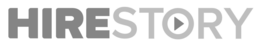HIRESTORY trademark