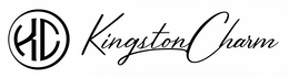 KC KINGSTONCHARM trademark