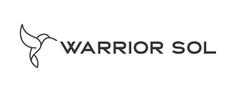 WARRIOR SOL trademark