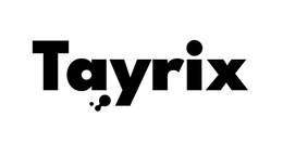 TAYRIX trademark