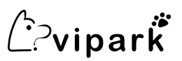 VIPARK trademark