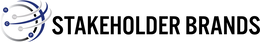 R TM C SM P STAKEHOLDER BRANDS trademark
