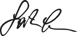 GASTON GLOCK trademark