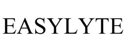 EASYLYTE trademark