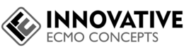 IE INNOVATIVE ECMO CONCEPTS trademark