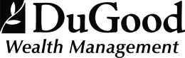 DUGOOD WEALTH MANAGEMENT trademark