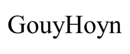 GOUYHOYN trademark
