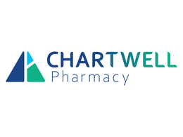 CHARTWELL PHARMACY trademark