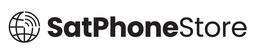 SATPHONESTORE trademark