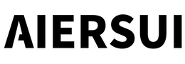 AIERSUI trademark